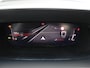Peugeot 2008 1.2T 100 Allure | Camera/Navi/Climate