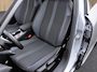 Peugeot 2008 1.2 PT 100 Allure | Camera/Navi/Climate