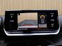 Peugeot 2008 1.2 PT 100 Allure | Camera/Navi/Climate