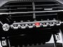 Peugeot 2008 1.2 PT 100 Allure | Camera/Navi/Climate