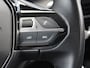 Peugeot 2008 1.2T 100 Allure | Camera/Navi/Climate