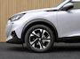 Peugeot 2008 1.2 PT 100 Allure | Camera/Navi/Climate