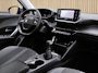 Peugeot 2008 1.2 PT 100 Allure | Camera/Navi/Climate