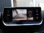 Peugeot 2008 1.2T 100 Allure | Camera/Navi/Climate