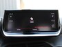 Peugeot 2008 1.2T 100 Allure | Camera/Navi/Climate