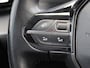 Peugeot 2008 1.2T 100 Allure | Camera/Navi/Climate