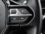 Peugeot 2008 1.2 PT 100 Allure | Camera/Navi/Climate