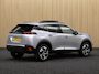 Peugeot 2008 1.2 PT 100 Allure | Camera/Navi/Climate