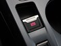 Peugeot 2008 1.2T 100 Allure | Camera/Navi/Climate