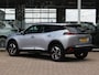 Peugeot 2008 1.2T 100 Allure | Camera/Navi/Climate