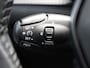 Peugeot 2008 1.2T 100 Allure | Camera/Navi/Climate