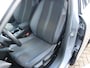Peugeot 2008 1.2T 100 Allure | Camera/Navi/Climate