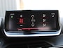 Peugeot 2008 1.2T 100 Allure | Camera/Navi/Climate