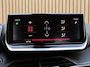 Peugeot 2008 1.2 PT 100 Allure | Camera/Navi/Climate