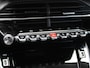 Peugeot 2008 1.2T 100 Allure | Camera/Navi/Climate