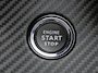 Peugeot 2008 1.2 PT 100 Allure | Camera/Navi/Climate