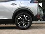 Peugeot 2008 1.2T 100 Allure | Camera/Navi/Climate