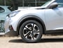 Peugeot 2008 1.2T 100 Allure | Camera/Navi/Climate
