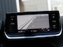 Peugeot 2008 1.2T 100 Allure | Camera/Navi/Climate