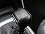 Peugeot 2008 1.2 PT 100 Allure | Camera/Navi/Climate