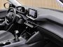 Peugeot 2008 1.2 PT 100 Allure | Camera/Navi/Climate