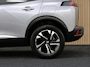 Peugeot 2008 1.2 PT 100 Allure | Camera/Navi/Climate