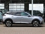Peugeot 2008 1.2T 100 Allure | Camera/Navi/Climate