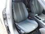 Peugeot 2008 1.2T 100 Allure | Camera/Navi/Climate