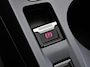 Peugeot 2008 1.2 PT 100 Allure | Camera/Navi/Climate