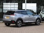 Peugeot 2008 1.2T 100 Allure | Camera/Navi/Climate