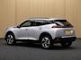 Peugeot 2008 1.2 PT 100 Allure | Camera/Navi/Climate
