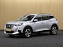 Peugeot 2008 1.2 PT 100 Allure | Camera/Navi/Climate