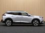 Peugeot 2008 1.2 PT 100 Allure | Camera/Navi/Climate