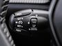 Peugeot 2008 1.2 PT 100 Allure | Camera/Navi/Climate