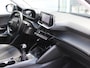 Peugeot 2008 1.2T 100 Allure | Camera/Navi/Climate