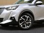 Peugeot 2008 1.2 PT 100 Allure | Camera/Navi/Climate