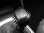 Peugeot 2008 1.2T 100 Allure | Camera/Navi/Climate