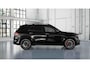 Mercedes-Benz GLE AMG 53 Hybrid 4MATIC+ Night Edition Premium Plus | Panoramaschuifdak |  Trekhaak | Burmester | AIRMATIC | Winterpakket | Treeplanken | Carbon Inleg |