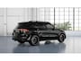Mercedes-Benz GLE AMG 53 Hybrid 4MATIC+ Night Edition Premium Plus | Panoramaschuifdak |  Trekhaak | Burmester | AIRMATIC | Winterpakket | Treeplanken | Carbon Inleg |