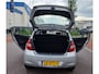 Hyundai i20 1.4i DynamicVersion AIRCO ELEC.PAKET 2 X SLEUTELS