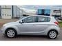 Hyundai i20 1.4i DynamicVersion AIRCO ELEC.PAKET 2 X SLEUTELS