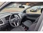 Hyundai i20 1.4i DynamicVersion AIRCO ELEC.PAKET 2 X SLEUTELS
