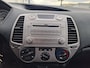 Hyundai i20 1.4i DynamicVersion AIRCO ELEC.PAKET 2 X SLEUTELS
