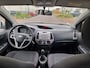 Hyundai i20 1.4i DynamicVersion AIRCO ELEC.PAKET 2 X SLEUTELS
