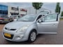 Hyundai i20 1.4i DynamicVersion AIRCO ELEC.PAKET 2 X SLEUTELS