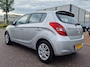 Hyundai i20 1.4i DynamicVersion AIRCO ELEC.PAKET 2 X SLEUTELS