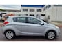 Hyundai i20 1.4i DynamicVersion AIRCO ELEC.PAKET 2 X SLEUTELS