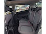 Hyundai i20 1.4i DynamicVersion AIRCO ELEC.PAKET 2 X SLEUTELS