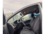 Hyundai i20 1.4i DynamicVersion AIRCO ELEC.PAKET 2 X SLEUTELS