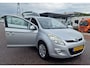 Hyundai i20 1.4i DynamicVersion AIRCO ELEC.PAKET 2 X SLEUTELS